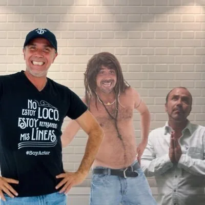 @radamesss25 - Twitter Account Stats