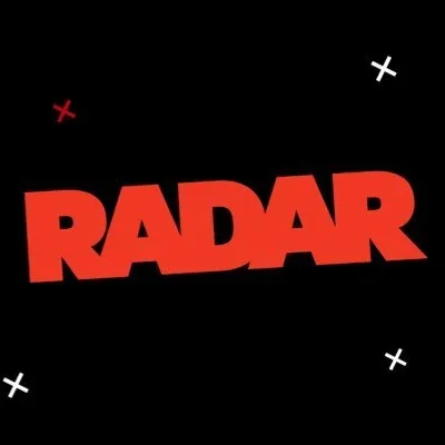 @radar_online - Twitter Account Stats