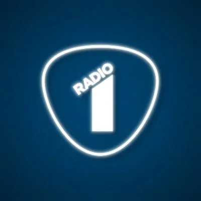 @radio1be - Twitter Account Stats