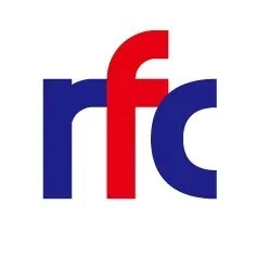 @radio_rfc_japan - Twitter Account Stats