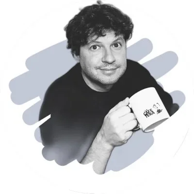 @radiocable - Twitter Account Stats