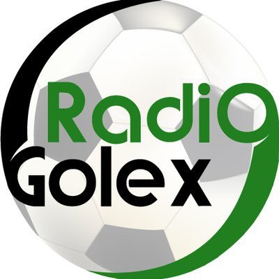 Radiogolex
