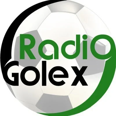 @radiogolex - Twitter Account Stats