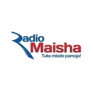 @radiomaisha - Twitter Account Stats