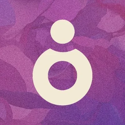 @radionica - Twitter Account Stats