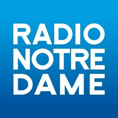 @radionotredame - Twitter Account Stats