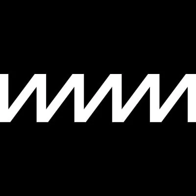 @radionovelo - Twitter Account Stats