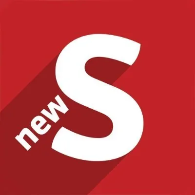 @radiosarajevo - Twitter Account Stats