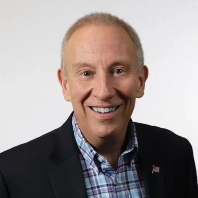 @radiotalkermike - Twitter Account Stats