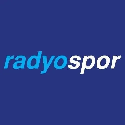 @radyospor - Twitter Account Stats