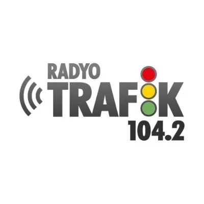 @radyotrafik - Twitter Account Stats