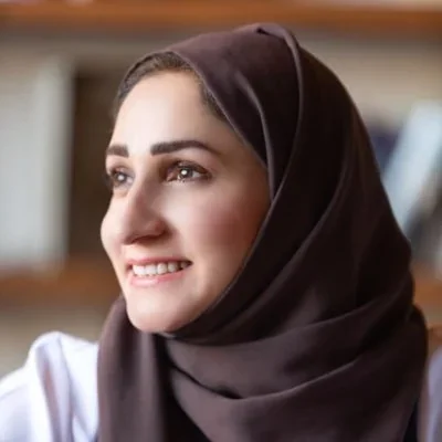 @raedaahmedrr - Twitter Account Stats