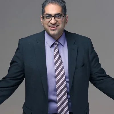 @raehanbobby - Twitter Account Stats