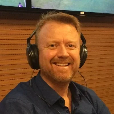 @rafaelcolling - Twitter Account Stats