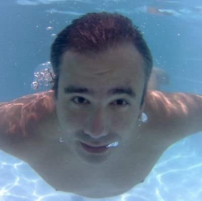 Rafael Diverio