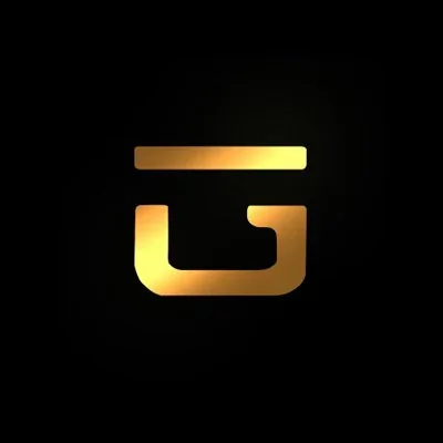 @rafagrassetti - Twitter Account Stats