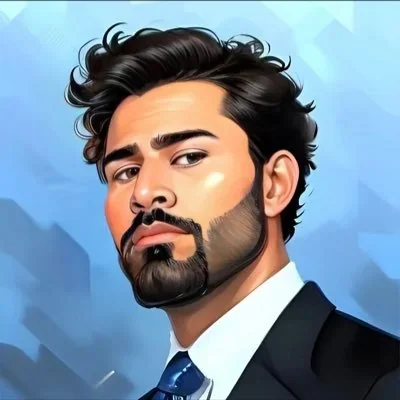@raffayalvi - Twitter Account Stats