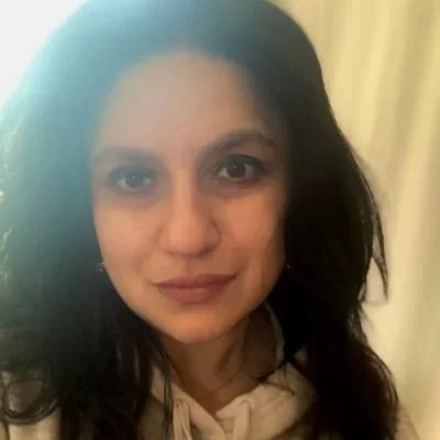 @rafiazakaria - Twitter Account Stats