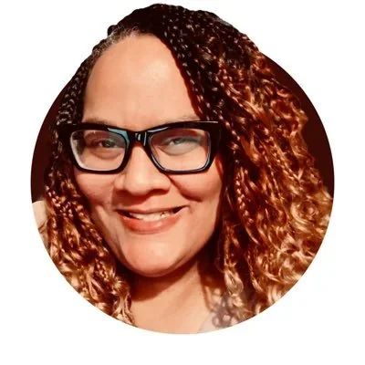 @rafranzdavis - Twitter Account Stats