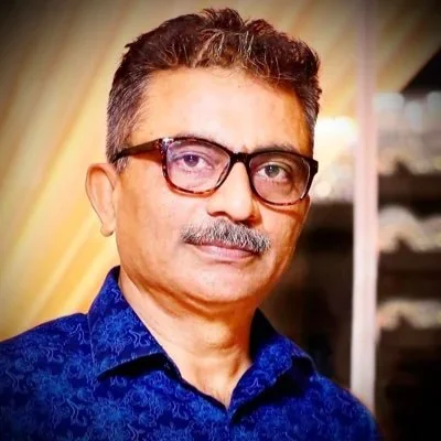 @raghavsanjay - Twitter Account Stats