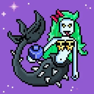 @ragzyart - Twitter Account Stats