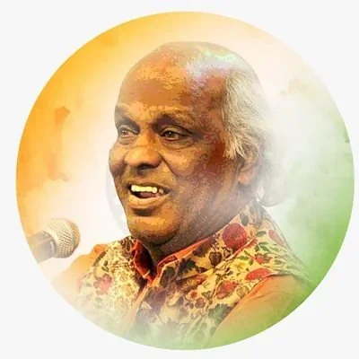 @rahatindori - Twitter Account Stats