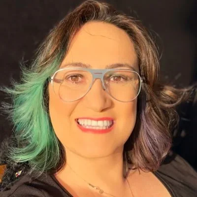 @rahsangulsan - Twitter Account Stats