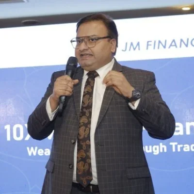 @rahul2506 - Twitter Account Stats