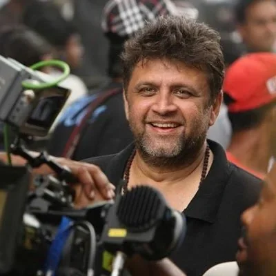 @rahuldholakia - Twitter Account Stats