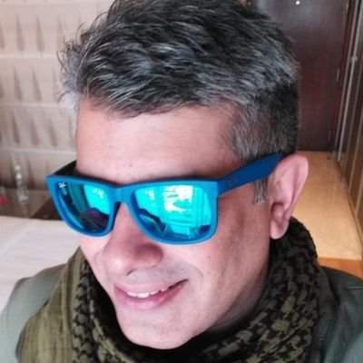 Rahul Singh