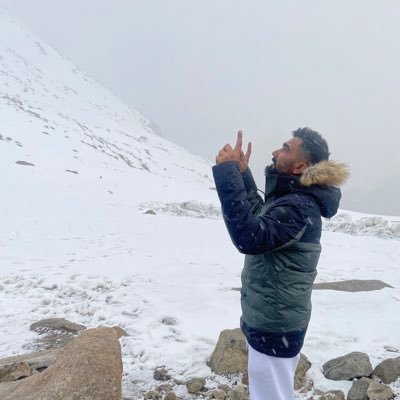 Rahul Tewatia