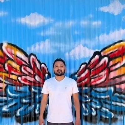 @rahultripathi - Twitter Account Stats