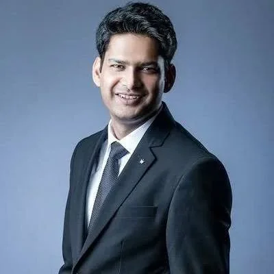 @rahultyagihacks - Twitter Account Stats