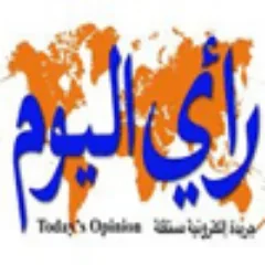 @raialyoum1 - Twitter Account Stats