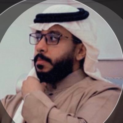 رائد الشهرانيRaid |🇸🇦
