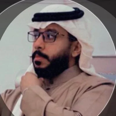 @raid55551 - Twitter Account Stats