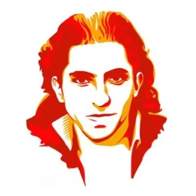 @raif_badawi - Twitter Account Stats