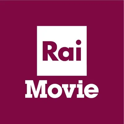 @raimovie - Twitter Account Stats