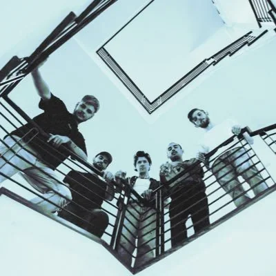 @raincitydrive - Twitter Account Stats