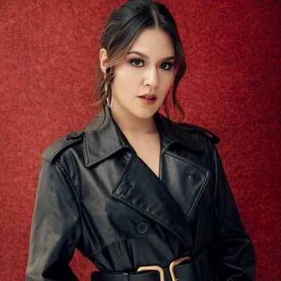 @raisa6690 - Twitter Account Stats