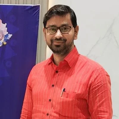 @rajatkmishra1 - Twitter Account Stats