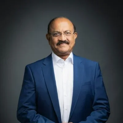 @rajchengappa - Twitter Account Stats