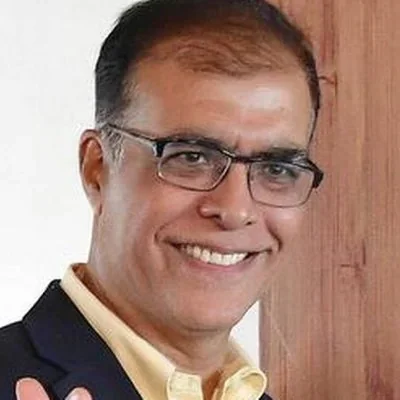 @rajeev_chaba - Twitter Account Stats