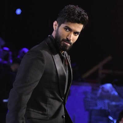 راجح الحارثي