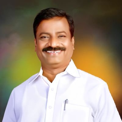 Saba Rajendran MLA