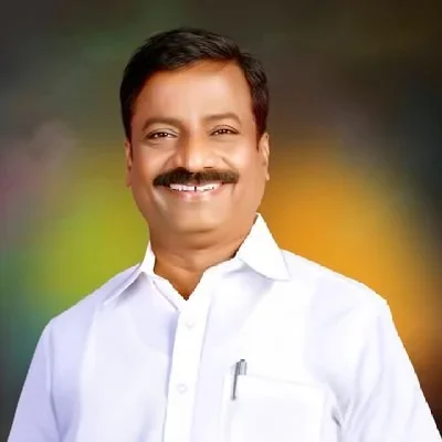 @rajendran_saba - Twitter Account Stats