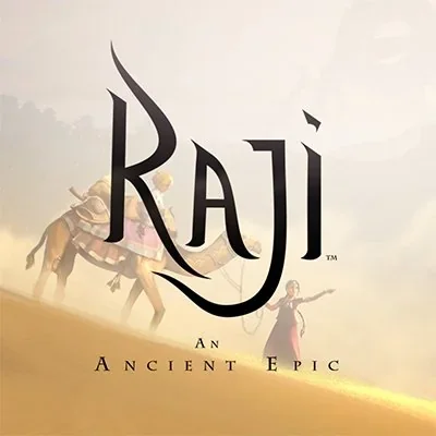 @rajithegame - Twitter Account Stats