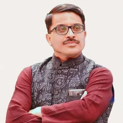 @rajneesh4n - Twitter Account Stats