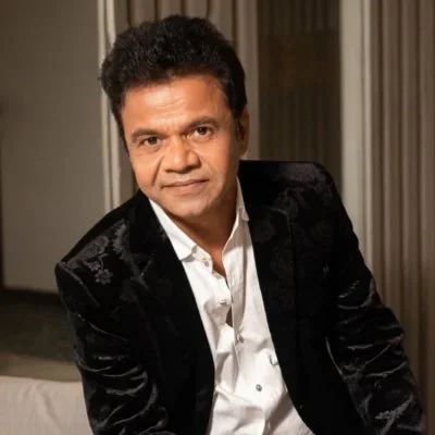 @rajpalofficial - Twitter Account Stats
