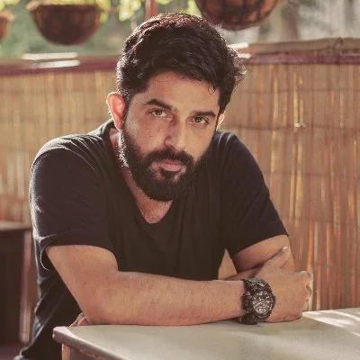 @rajsingharora26 - Twitter Account Stats